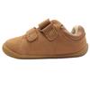 CLARKS ROAMER CRAFT T PREWALKER - TAN F